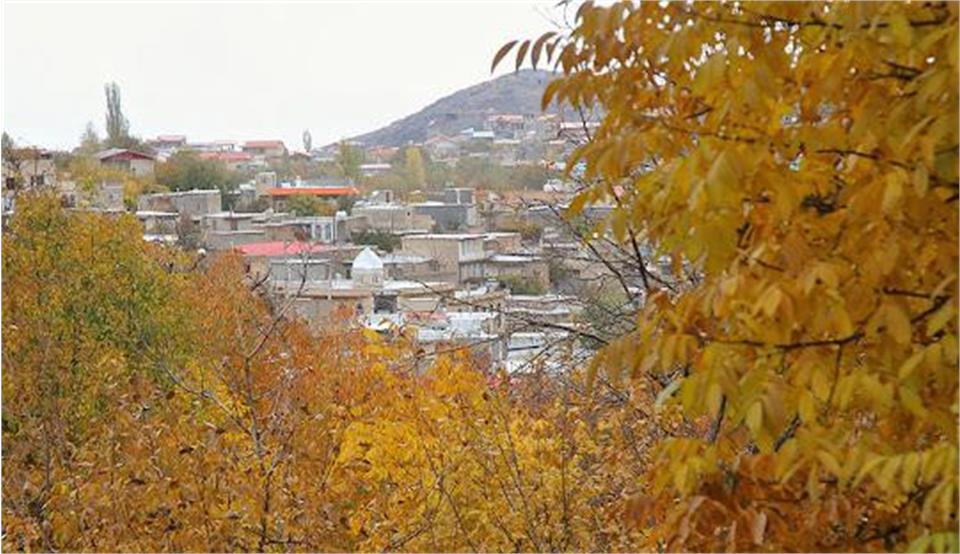 فدراسیون آمادگی جسمانی و تندرستی، استان قم